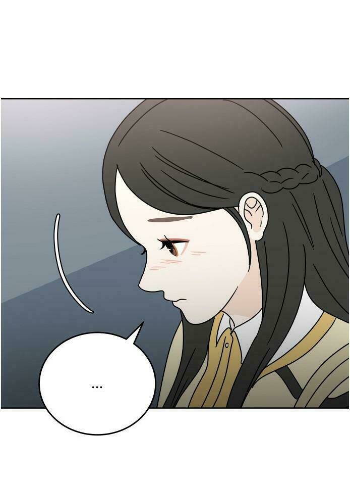 30 Phút Bước Đi Bên Em: Chapter 75