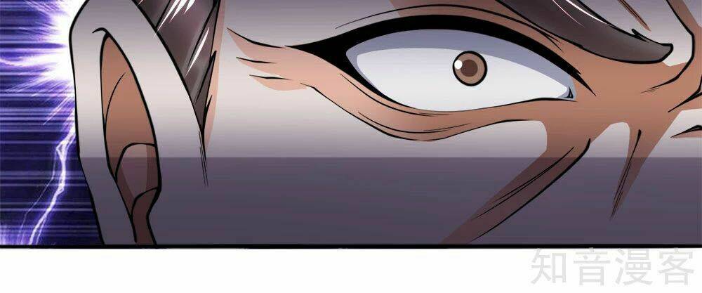 Chí Tôn Hồng Bao Đại Đế: Chapter 36