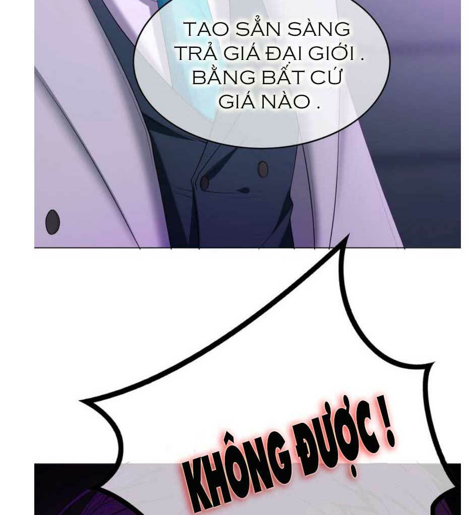 Cô Vợ Nhỏ Nuông Chiều Quá Lại Thành Ác!!: Chapter 179.1