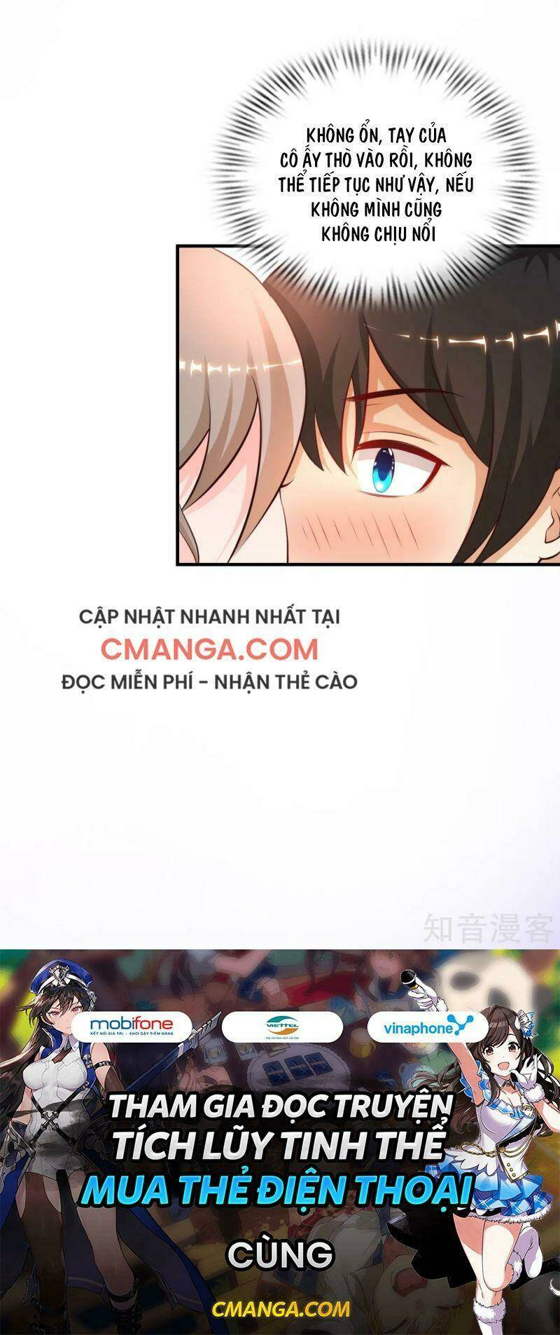 Tối Cường Vận Đào Hoa: Chapter 140