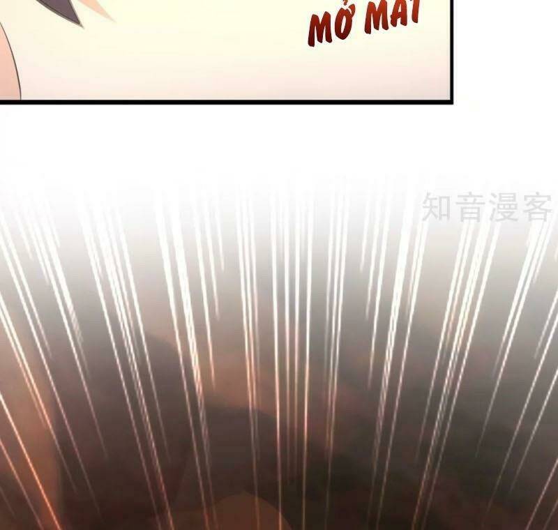 Tối Cường Vận Đào Hoa: Chapter 120