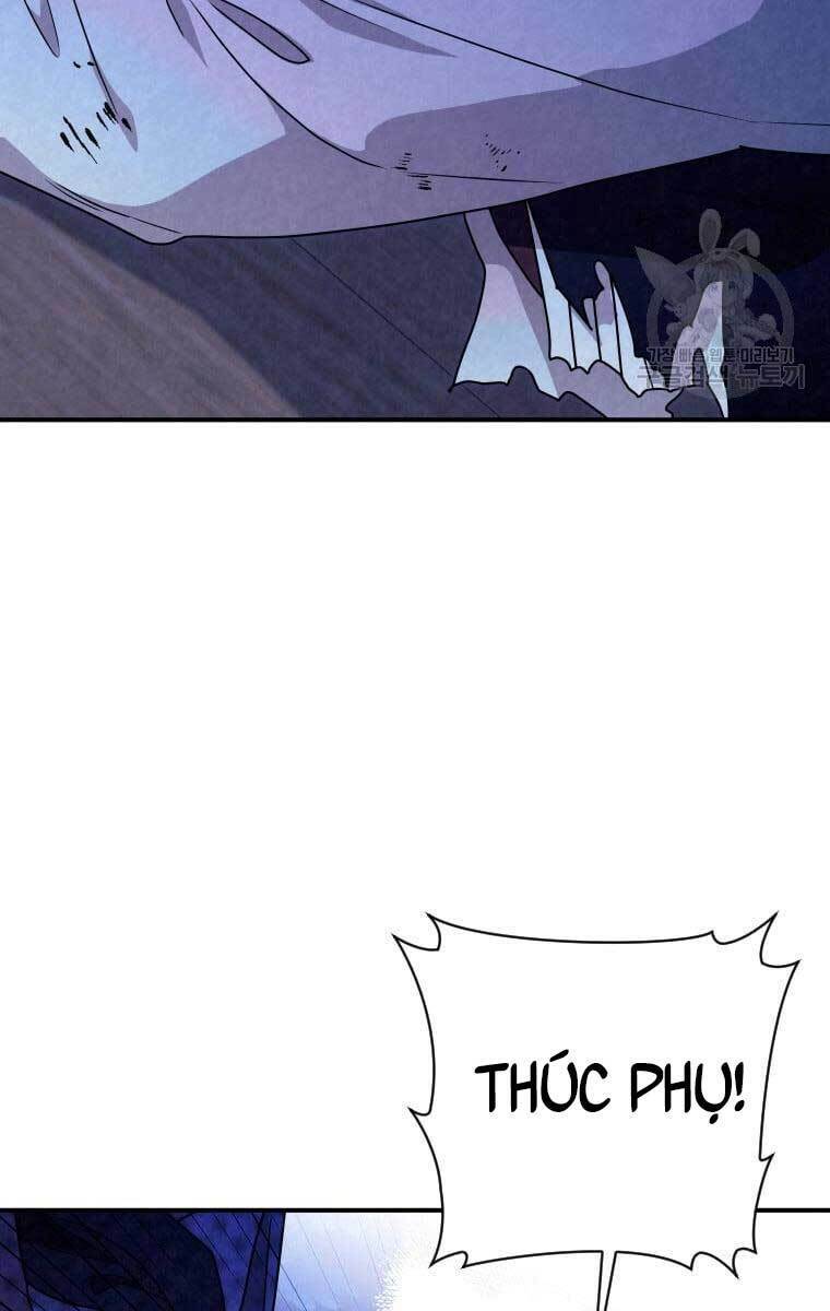 Thời Đại Hoàng Kim Của Thiên Kiếm: Chapter 37