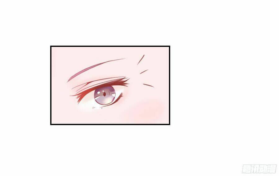 Đường Hoa Nhất Mộng Cổ Phi Truyện: Chapter 4