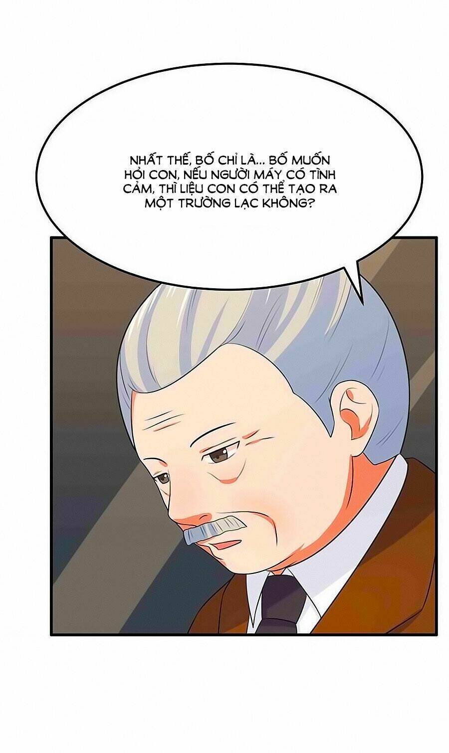 Số Hiệu 1314: Chapter 26