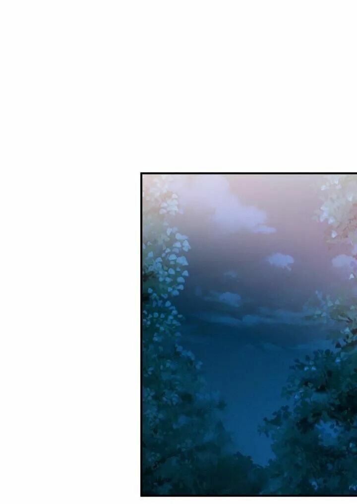 Tồn Tại Với Tư Cách Là Vợ Của Nam Chính: Chapter 23: Đừng xúc phạm vợ ta