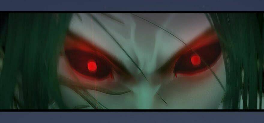 Cửu Hoang Đọa Huyền Sư: Chapter 17