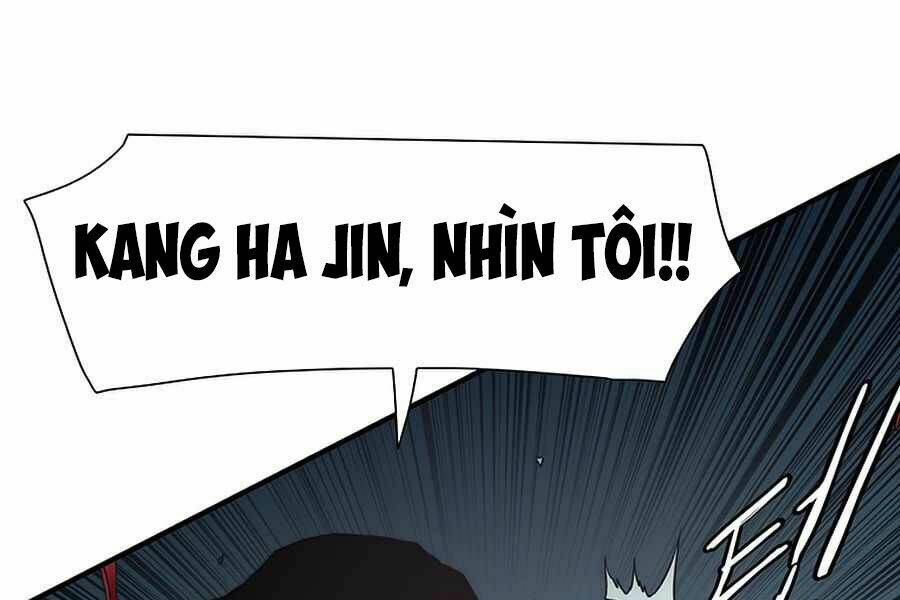 Các Chòm Sao Chỉ Chú Ý Mình Tôi: Chapter 20