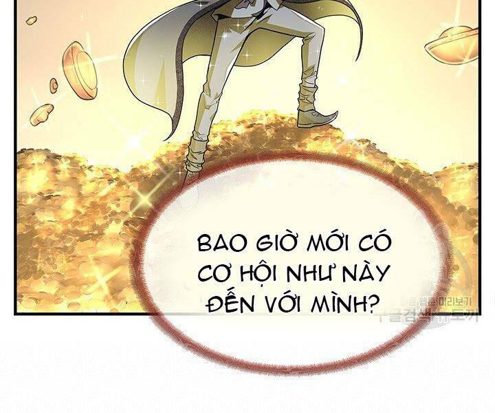 Mục Hạ Vô Nhân: Chapter 1