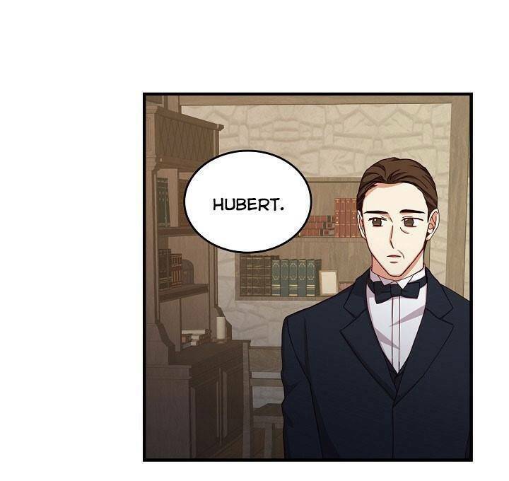 Đừng Chọc Đứa Em Gái Bé Bỏng Của Chúng Tôi: Chapter 41