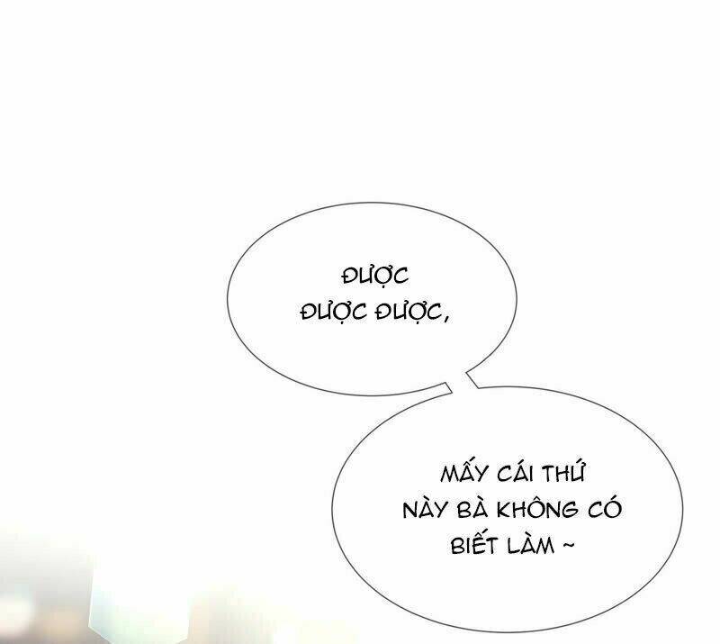 Chiến Lược Lãng Mạn Của Thịnh Thiếu: Chapter 50