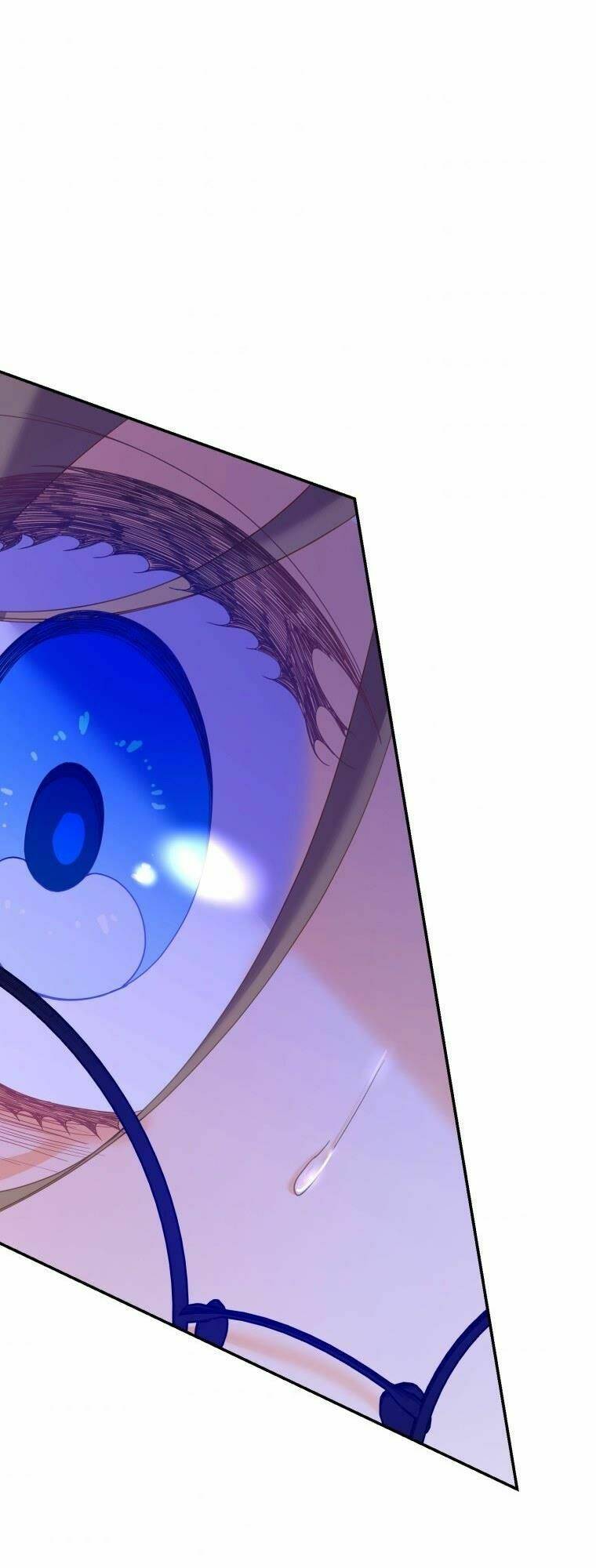 Đọc Thần Chú Lên Đi, Rose!: Chapter 12