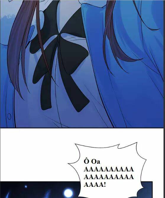 Trọng Sinh Để Ngủ Với Ảnh Đế: Chapter 157