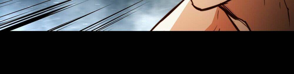 Tam Tuyệt Tại Dị giới: Chapter 96.5