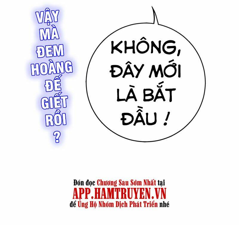 Phục Thiên Thánh Chủ: Chapter 150
