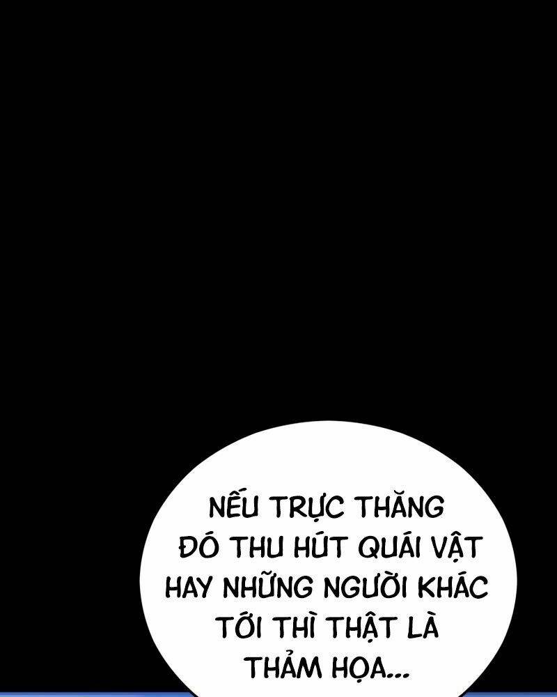 Cánh Cổng Mở Ra Đúng Ngày Đầu Tiên Tôi Thành Chính Trị Gia: Chapter 13