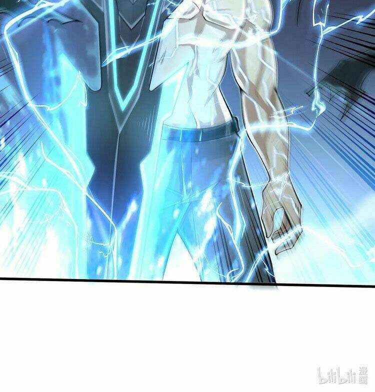 Một Trăm Triệu Điểm: Chapter 77