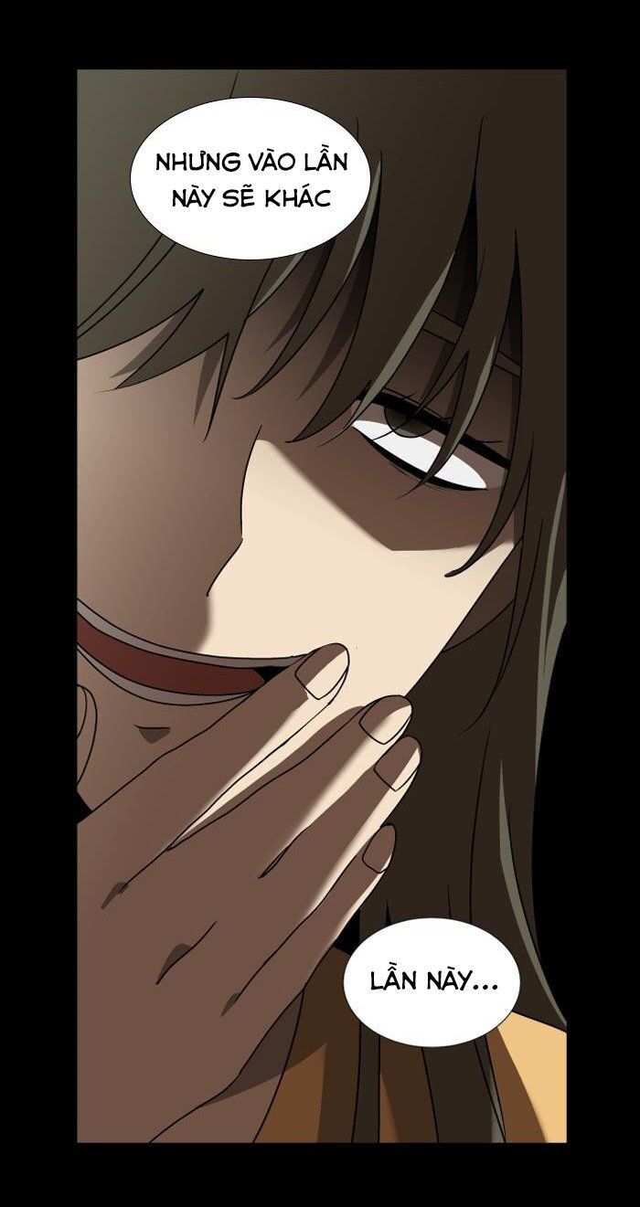 It's Mine: Chapter 10