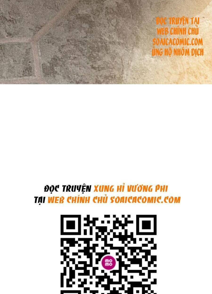 Xung Hỉ Vương Phi: Chapter 69