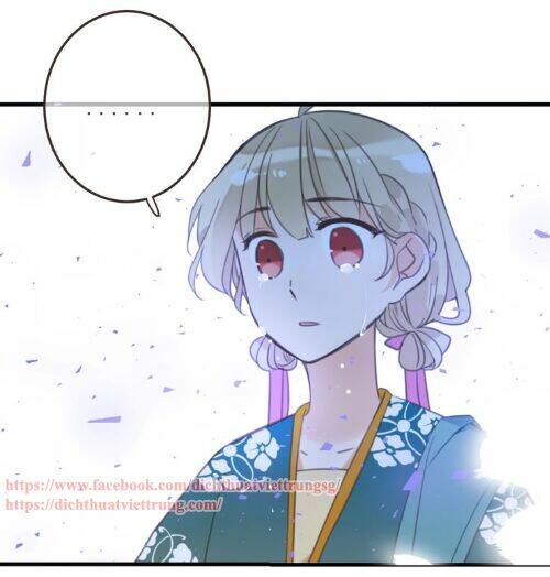 Bạn Trai Tôi Là Cẩm Y Vệ 2: Chapter 68