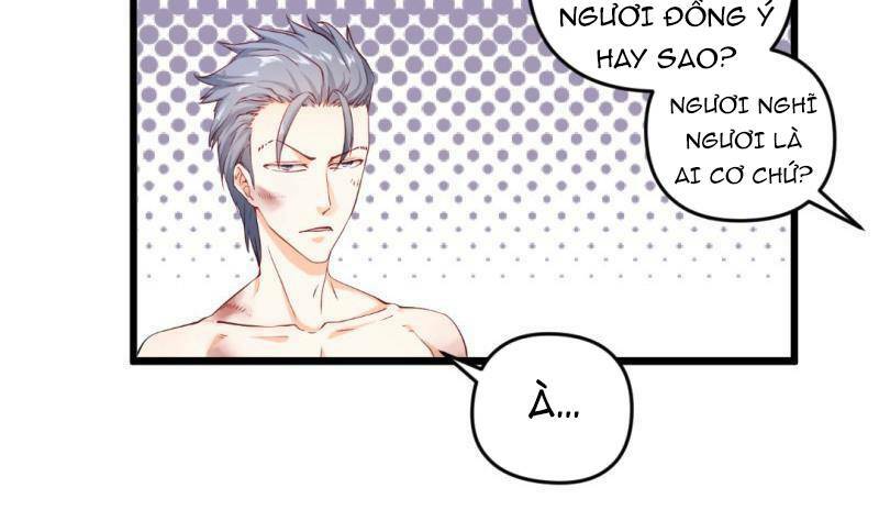 Thần Huyền Sư: Chapter 24