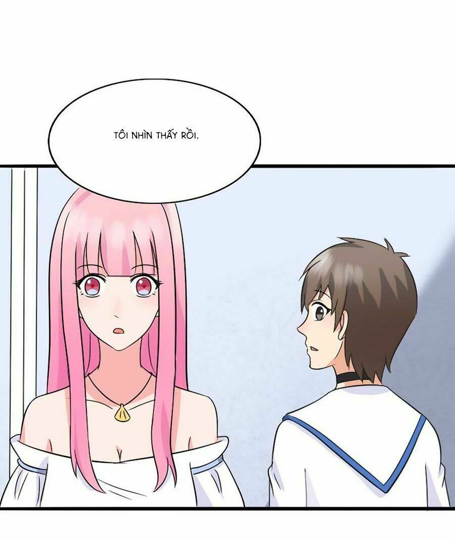 Số Hiệu 1314: Chapter 6