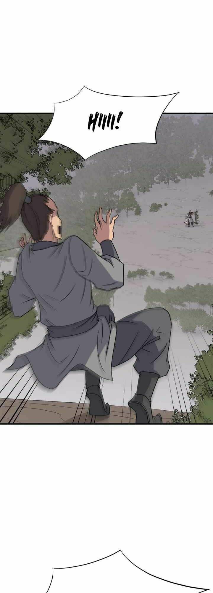 Trọng Sinh, Bất Khả Chiến Bại: Chapter 125