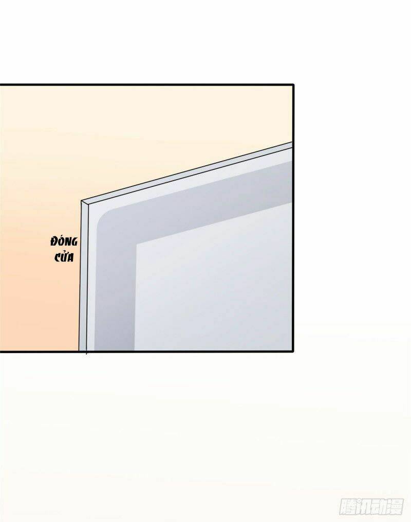 Siêu Cấp Nữ Thần Trọng Sinh: Chapter 10