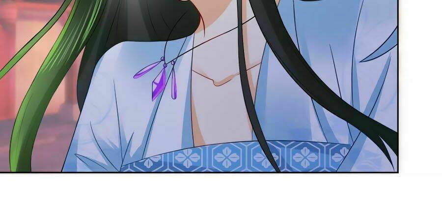 Trù Nương Hoàng Hậu: Chapter 52