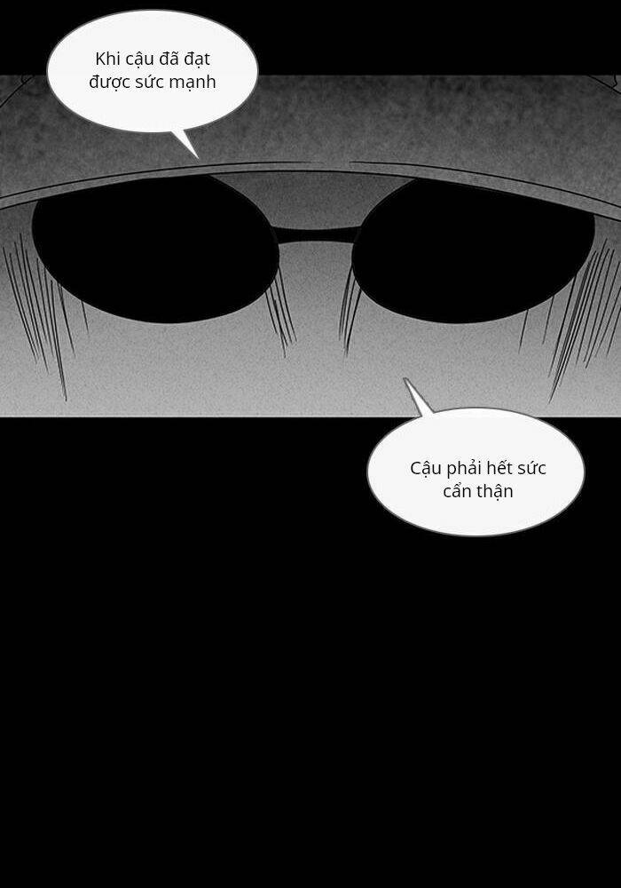 Những Câu Chuyện Bất Thường: Chapter 99