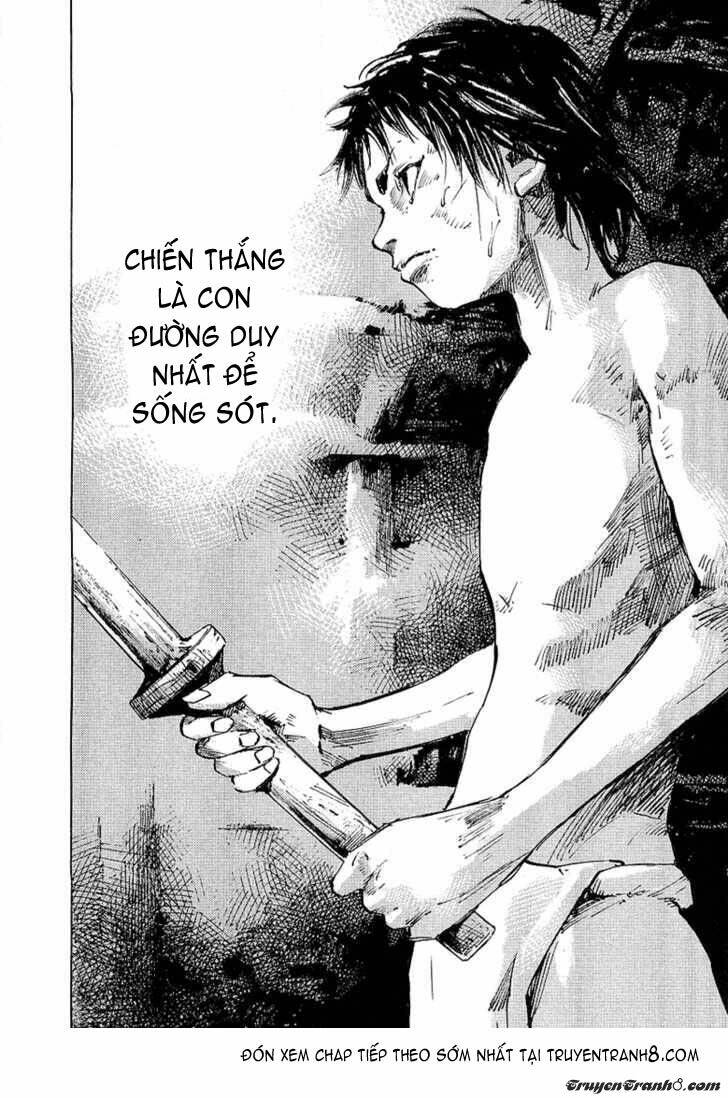 Sidooh: Chapter 12