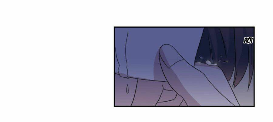 Thiên Kim Đường Môn: Chapter 65