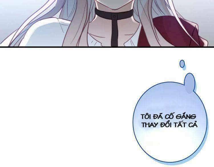 Tinh Diệu Vị Lai: Chapter 1.2