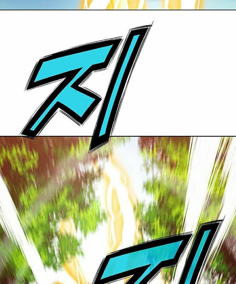 Thiên Võ Chiến Thần: Chapter 11