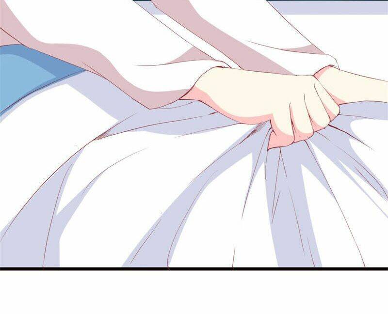 Này! Đừng Động Vào Phô Mai Của Tôi: Chapter 101