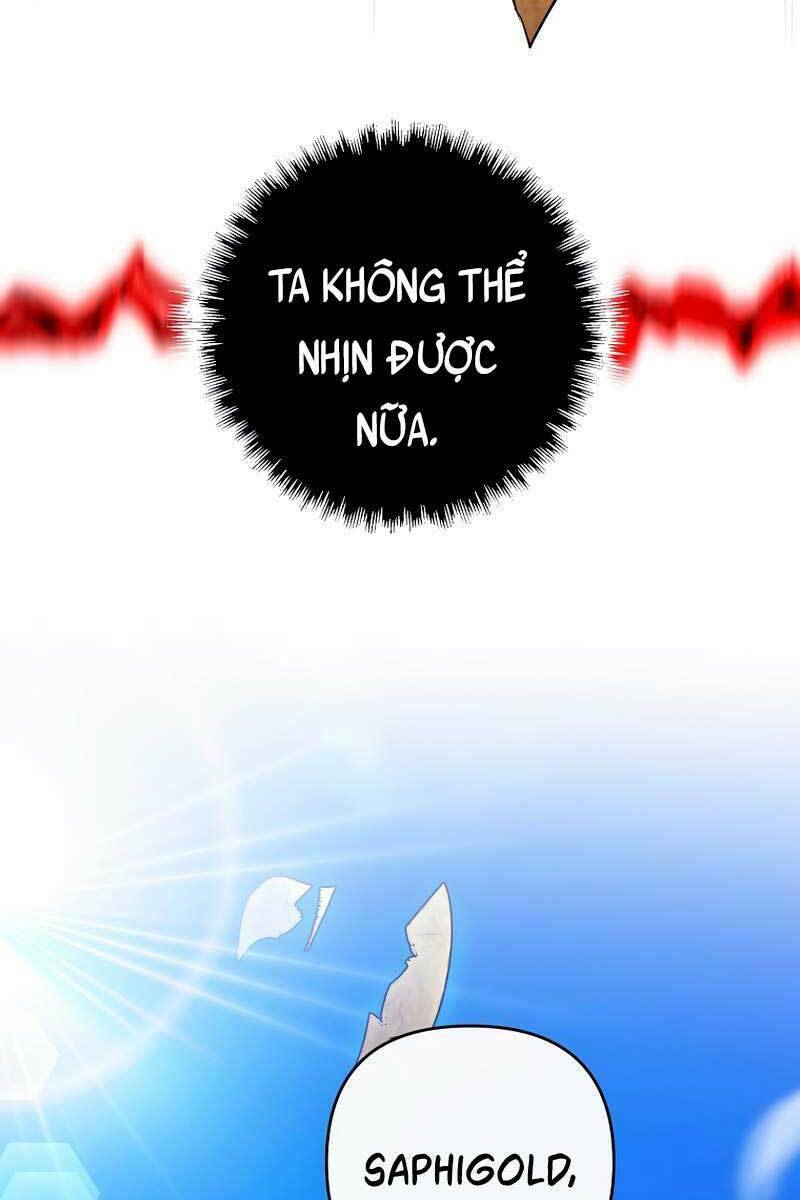 Trở Thành Bạo Quân: Chapter 26