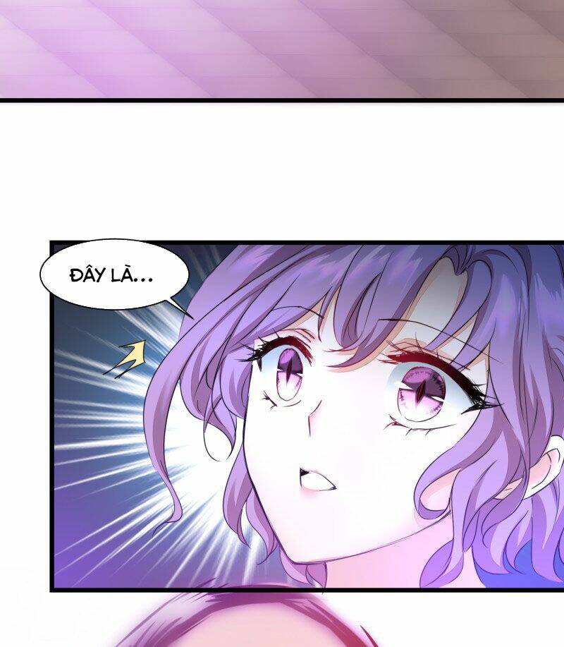 Nghịch Chuyển Tiên Đồ: Chapter 134