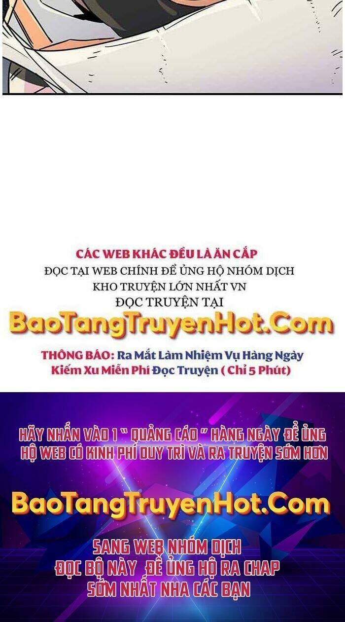 Chủ Nhân Thiên Giới: Chapter 4