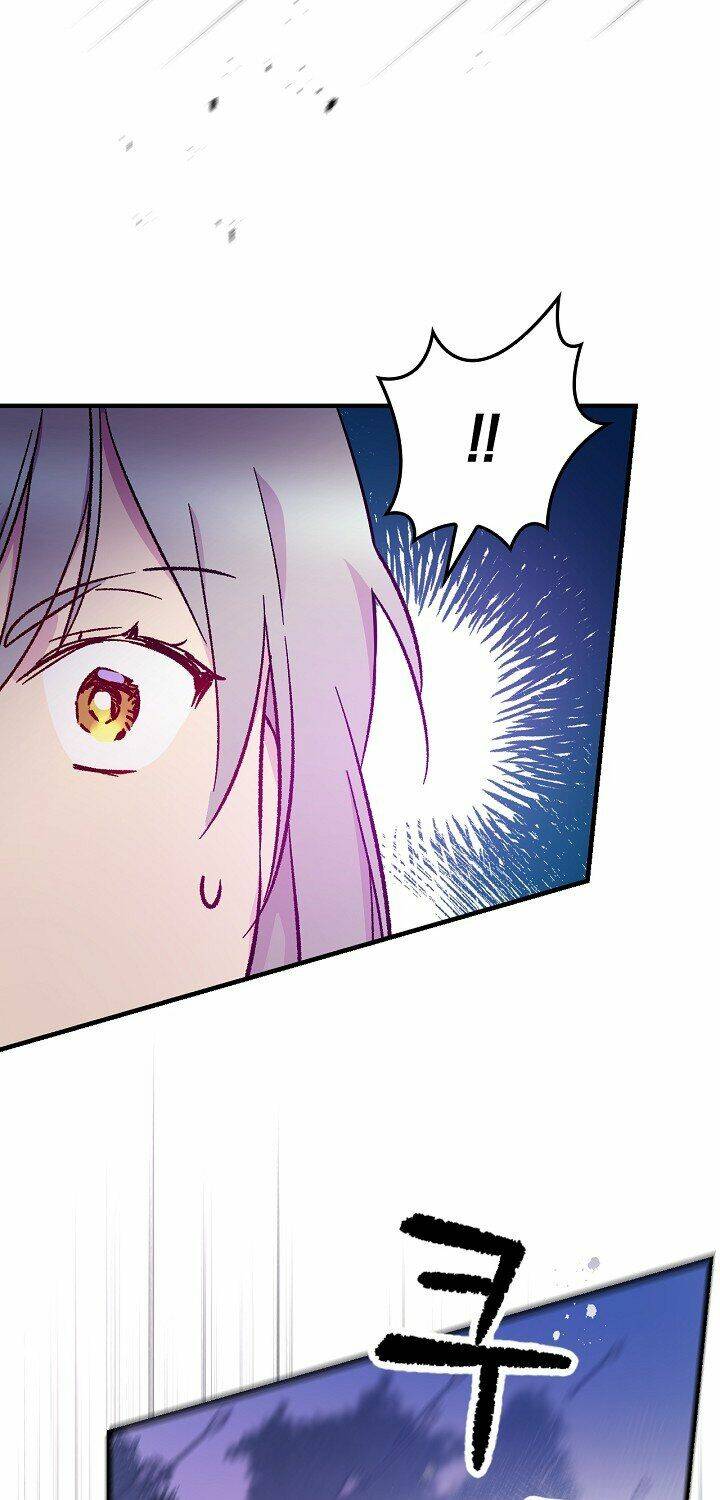 Kỵ Sĩ Đỏ Không Mê Tiền Mù Quáng: Chapter 23