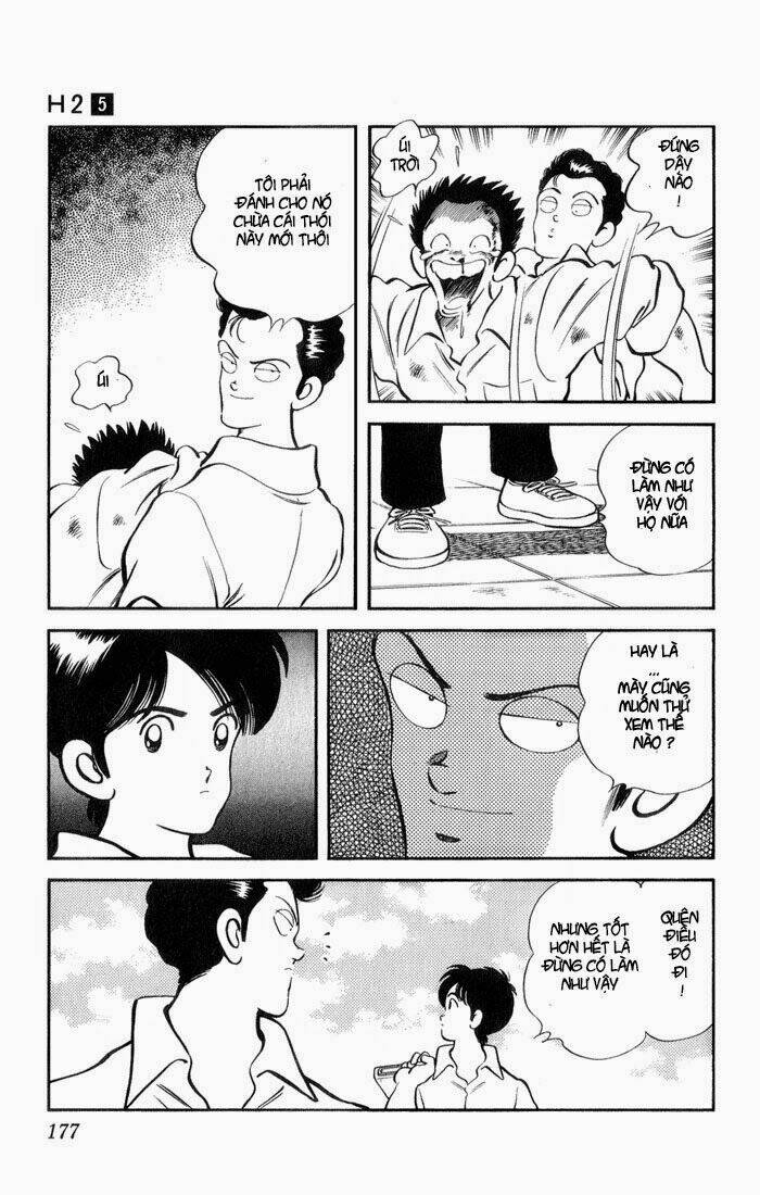 H2: Chapter 49