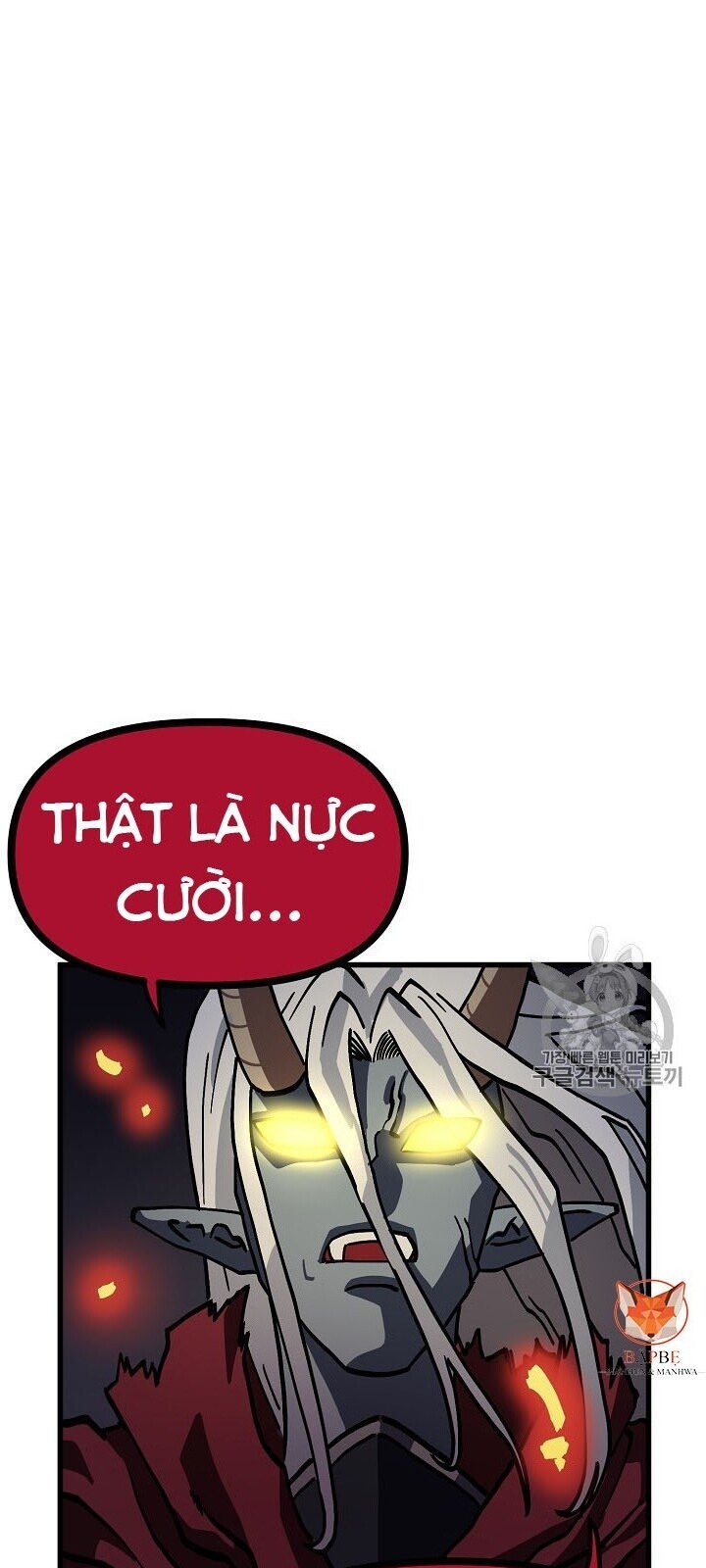 Ark: Chapter 20