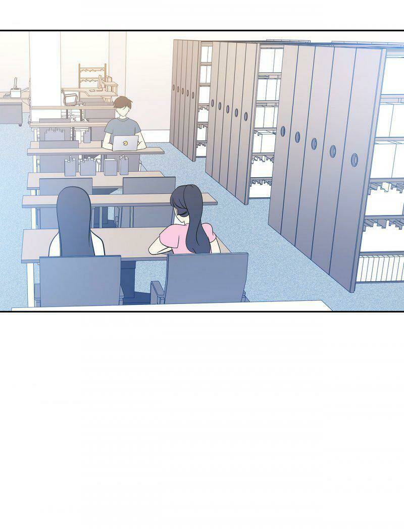 Người Yêu Thời Không: Chapter 46