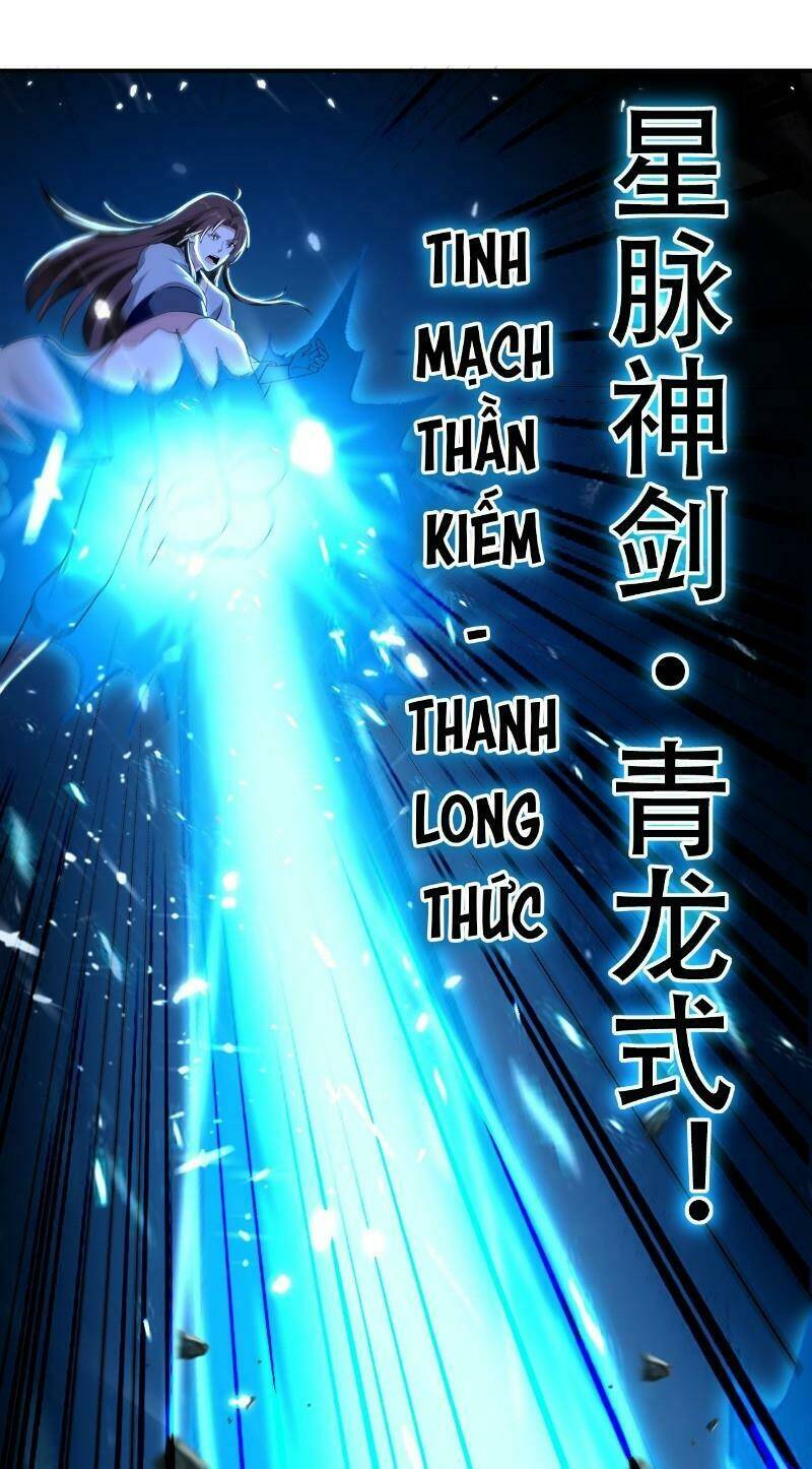 Dị Giới Siêu Cấp Ở Rể: Chapter 42
