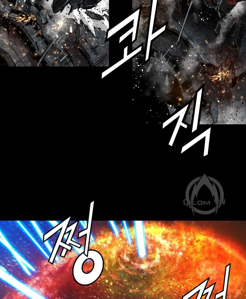 Dị Giới Tam Tuyệt: Chapter 88