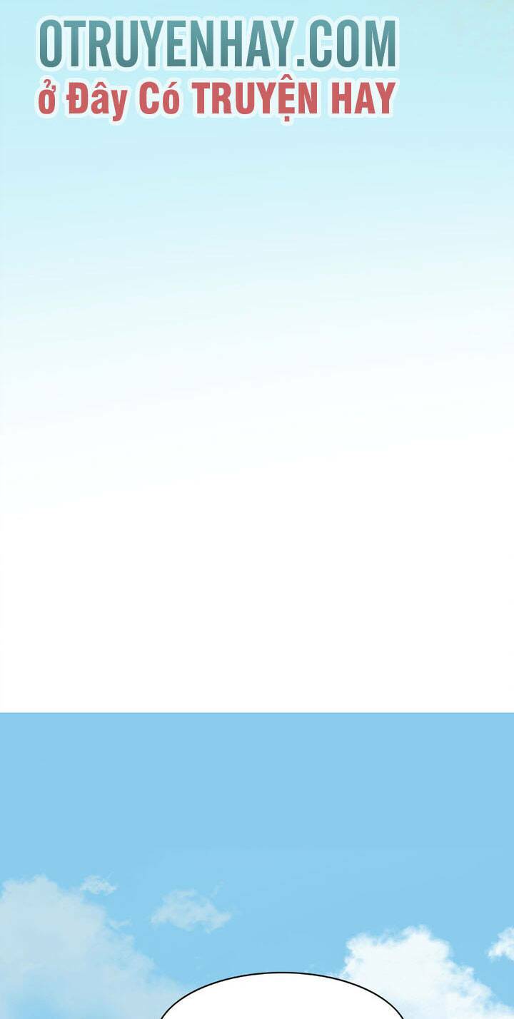 Đại Ma Pháp Sư Dựa Vào Muội Tử Trừ Ma: Chapter 3