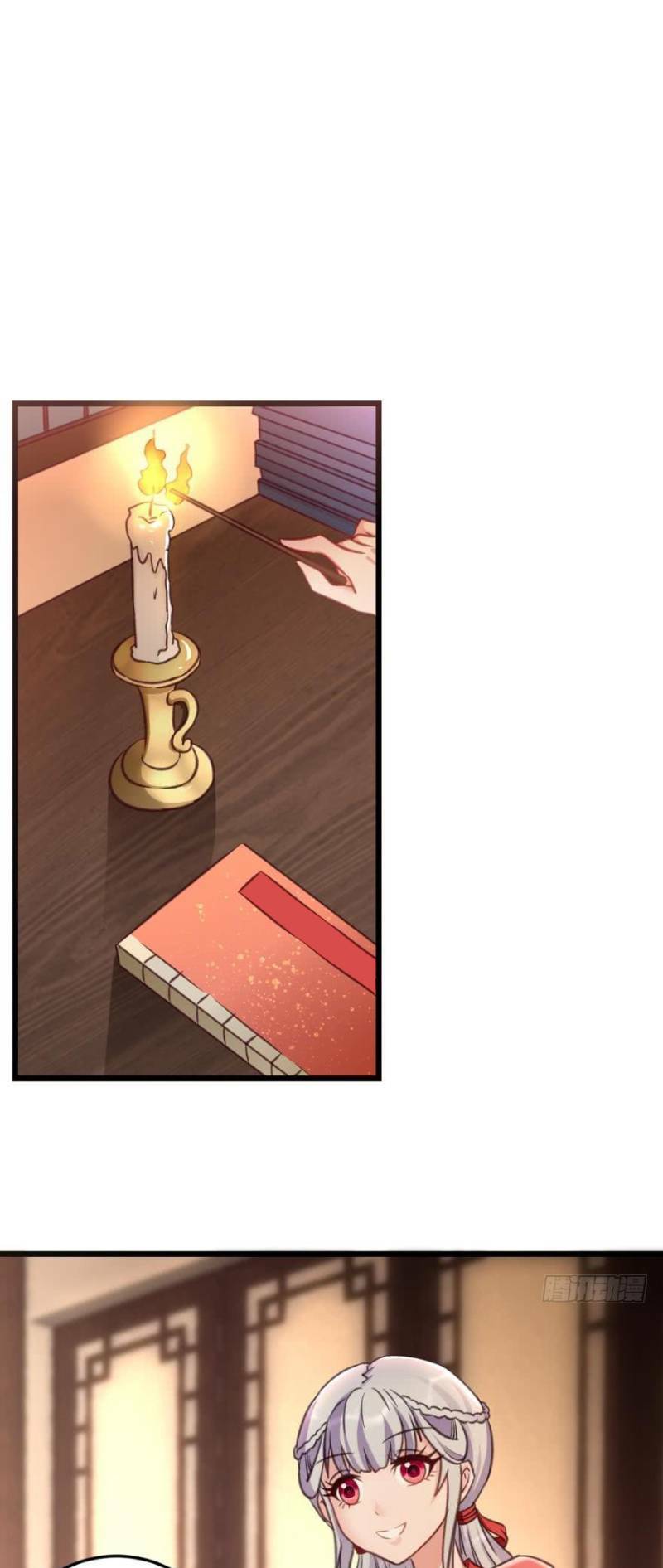 Lão Tổ Của Bạn Đang Online: Chapter 59