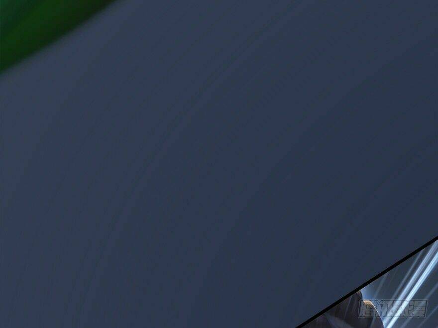 Cửu Hoang Đọa Huyền Sư: Chapter 17