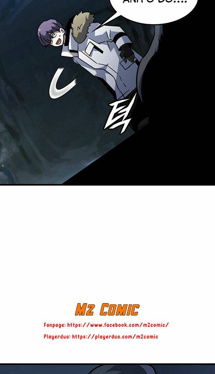 Điểm Chết: Chapter 17