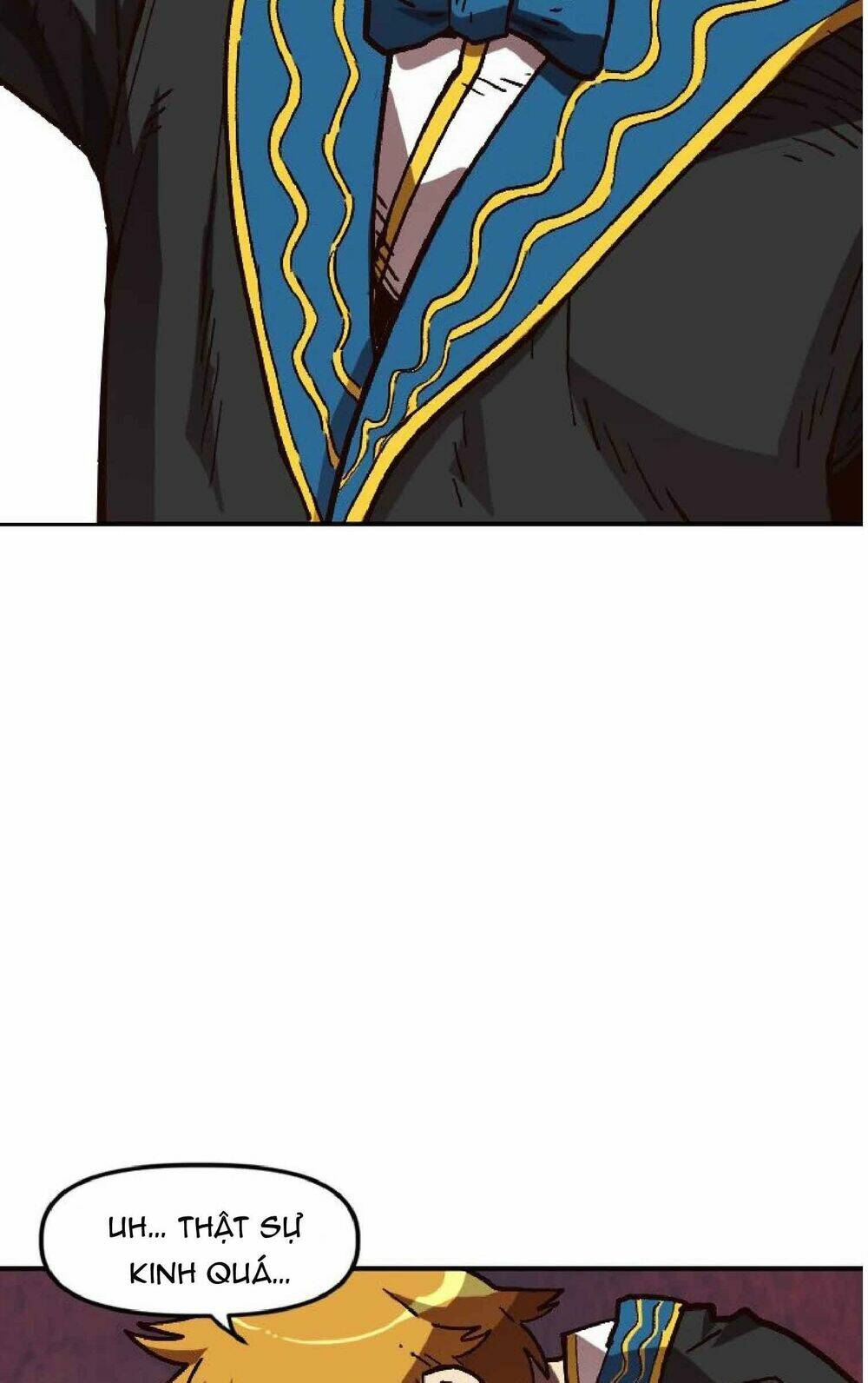 Nô Lệ Nghịch Thiên: Chapter 46