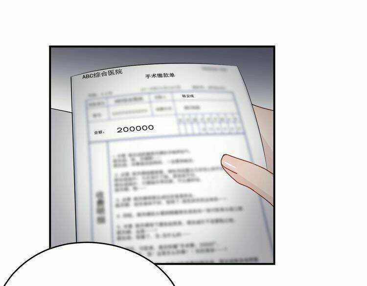 Trong Sinh Chi Ức Vạn Ảnh Hậu Yếu Thượng Vị: Chapter 61
