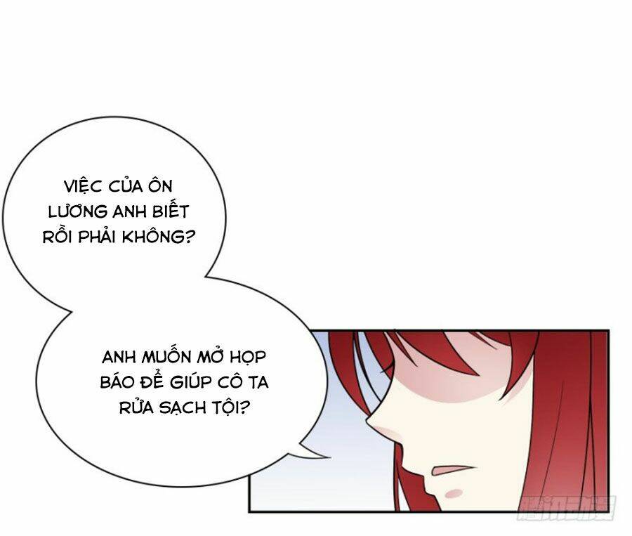 Thiên Kim Đường Môn: Chapter 69